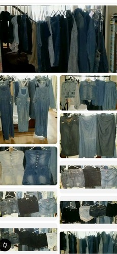 Wholesale joblot - wholesale/,