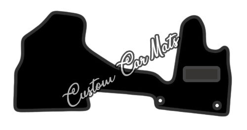 Custom fit citroen berlingo - custom,