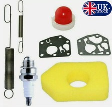 Service Kit Fits For Briggs &