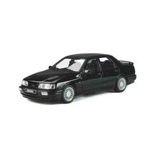 FORD SIERRA SAPPHIRE RS
