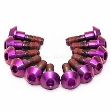 Yamaha FJR1300, FJR1300A, AE