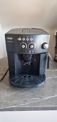 Longhi esam4000 black - de'longhi,