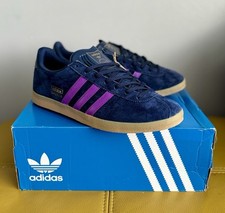 🔥adidas Originals Gazelle