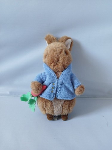 Beatrix potter peter rabbit - potter,