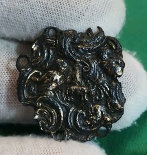 Post Medieval Decorative