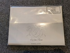 Charlotte Thomas Single