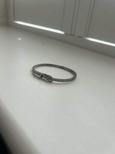 925 men vintage mexico - 925,