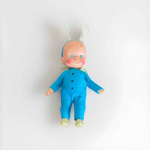 Hornby boo boos care pixies - care,
