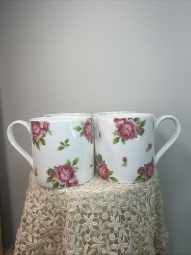 Set royal albert - set, of