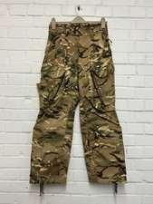 AIRCREW FR TROUSERS - Range of