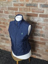 Womans Ralph Lauren Polo Golf