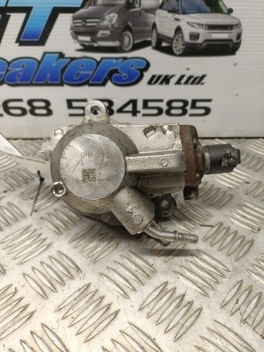 Ford transit rwd e6 - 2.0,
