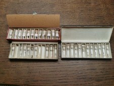 Watch / Pocket Watch Parts