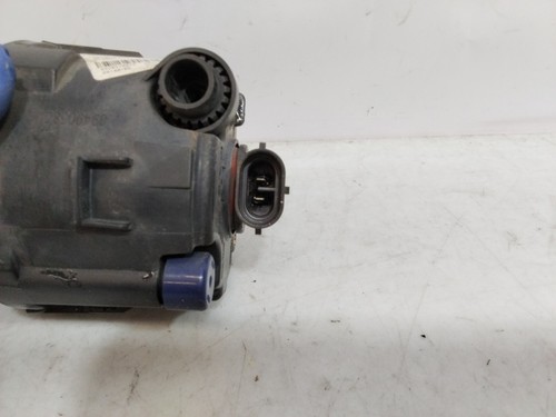 89490580 fog lamp infiniti - fog,