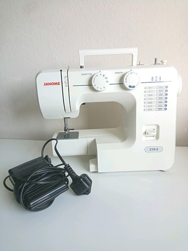 Very cleanjanome sewing - cleanjanome,