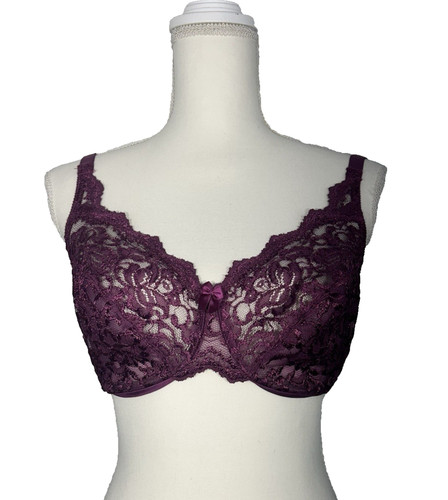 Vintage victoria secret gold - victoria's,