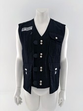 Super Rare Michiko Koshino