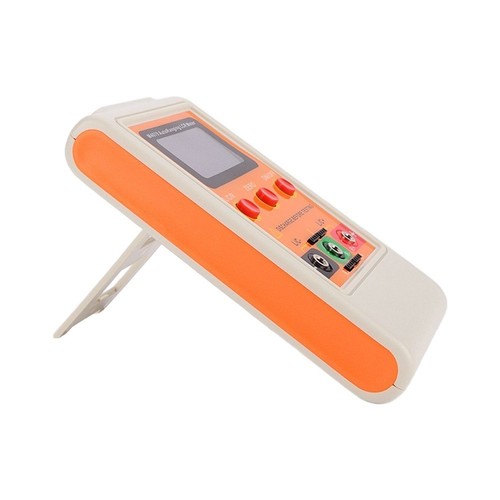 M4070 electronic test - m4070,