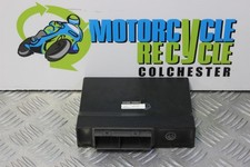 Suzuki GSXR 750 SRAD ECU CDI