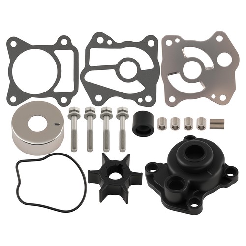 Impeller kit for honda - impeller,