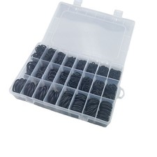 Handy Surgical Faucet Set 740