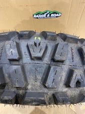 KENDA 25 X 8 X 12 ATV Tyre -