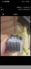 120cc 125cc Pit Bike Cylinder