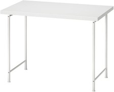 IKEA LINNMON SPÄND Desk