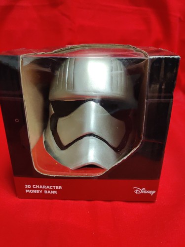 Star wars character captain - 3d,