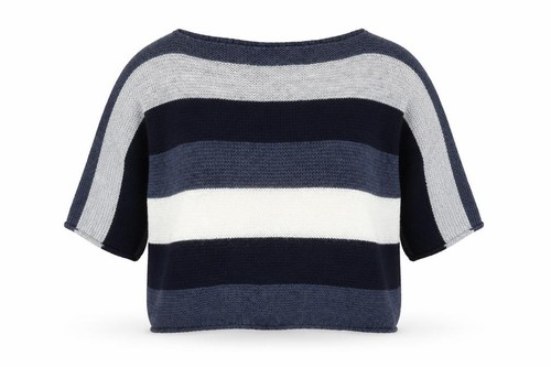 Clothing womens pullover - clothing,
