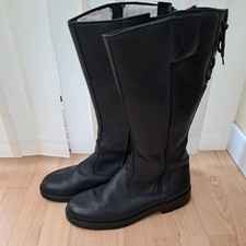 Italian police issue - sz,