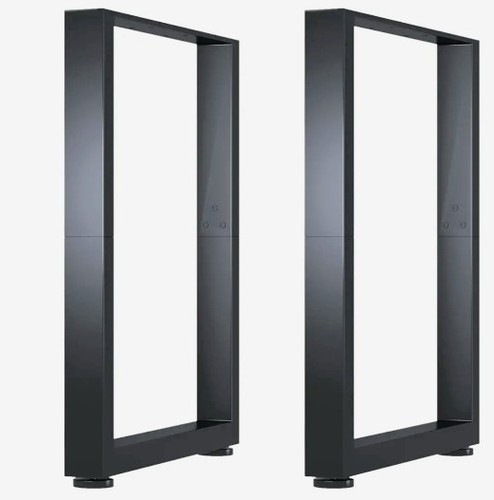 Heavy duty square - 2,