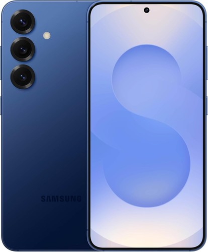 Samsung galaxy s25 - -, 128gb