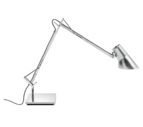 Collectable vintage flos - collectable,