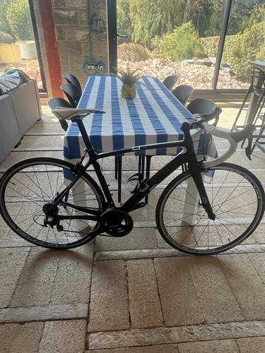 Orro aira 56cm - 56cm, road