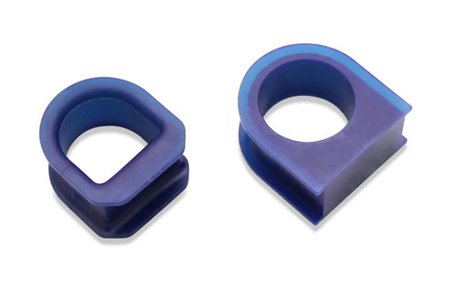Superpro polyurethane front - superpro,