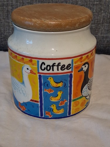 Vintage dunoon stoneware - vintage,