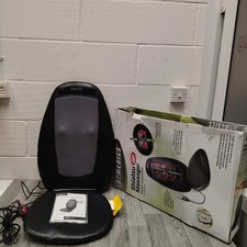 Homedics Shiatsu Back Massager