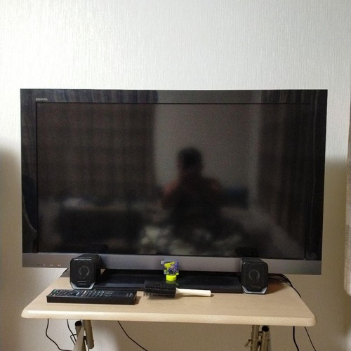 Benq zowie xl2546k inch - benq, 24.5