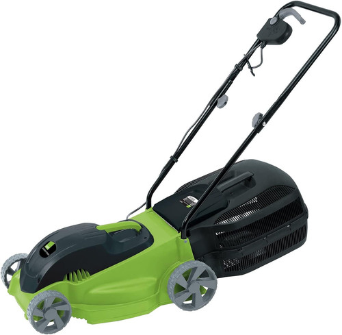 Draper storm force - draper,