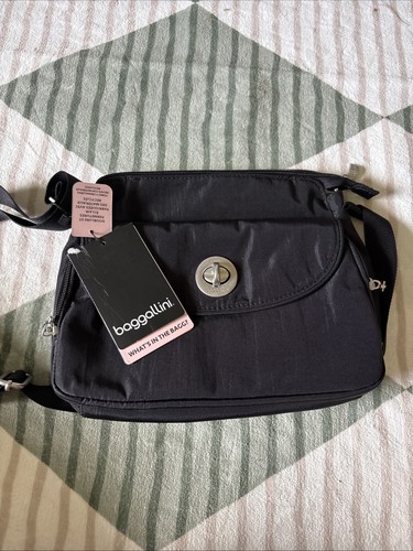 Baggallini women cali - baggallini,