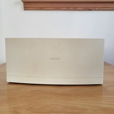 Bose Wave DAB Module for Wave