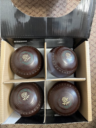 Henselite championship bowls - henselite,