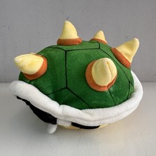 Nintendo super mario bowser - nintendo,