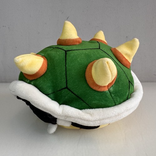 Nintendo super mario - super, bowser