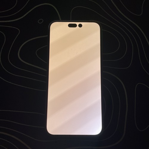 Apple iphone pro - apple, 14