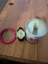 Polit Kids Digital Watch Boys