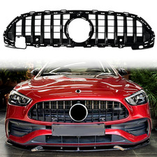 For Mercedes Benz C200 C300