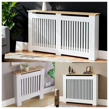 92cm Tall Radiator Covers