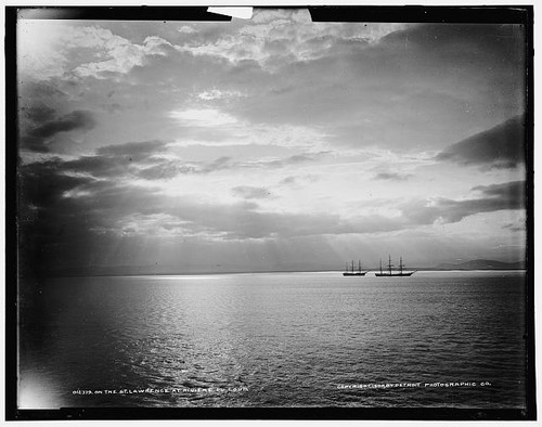 Saint lawrence river riviere - saint,